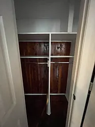 Rented by Metropolis International Realty Inc.