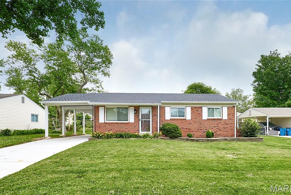 1st image of 2988 Joyce Ct