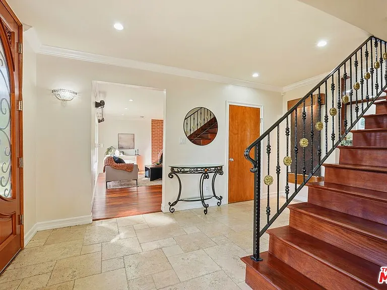 5356 Waldo Pl — Photo 30