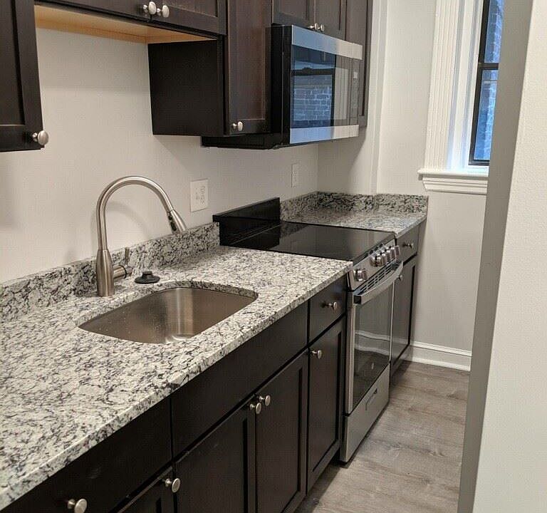 44W602eb75f183b9 (1)