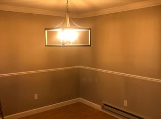 6259 Forest Park Dr #4, North Ridgeville, OH 44039