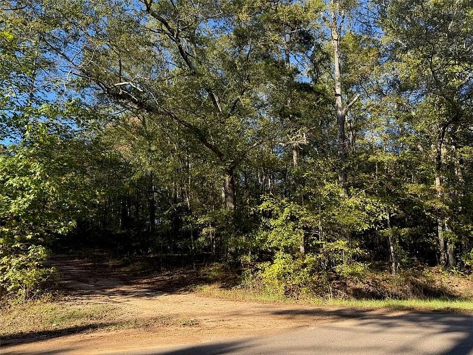 1st image of 301-3 Lake Dr