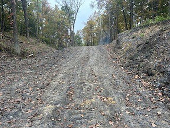 3rd image of E Ashboro Rd