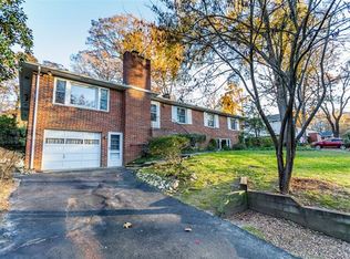 3507 Warner Rd, Richmond, VA 23225