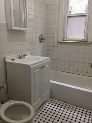 Rented by Page Real Estate