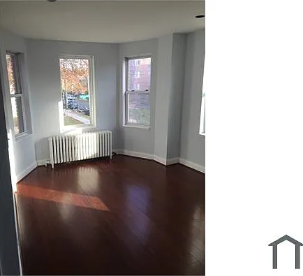 6 bed, $6,500 — Photo 2