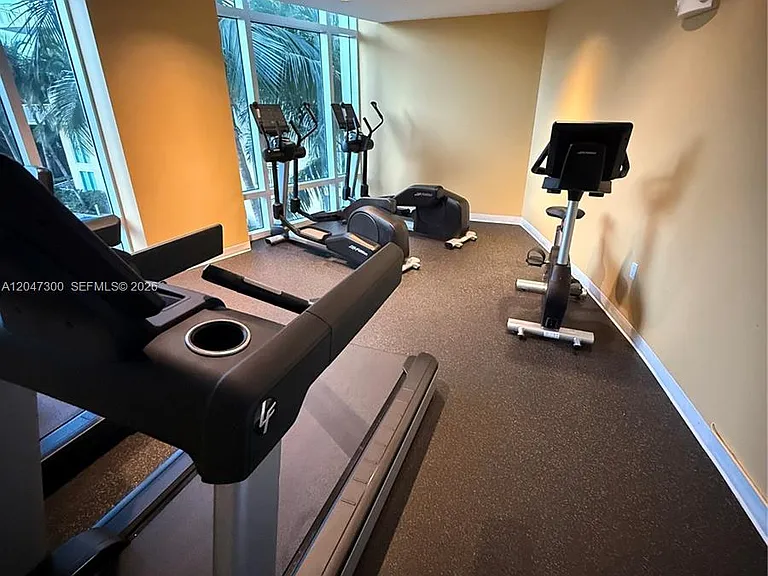 1745 E Hallandale Beach Blvd #304W — Photo 31