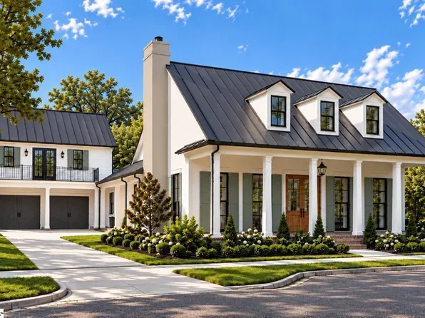 305 Baron Dr, Greenville, SC 29615
