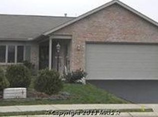 263 Woodvale Dr, Chambersburg, PA 17201