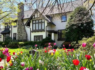 5 Hamilton Ave, Bronxville, NY 10708