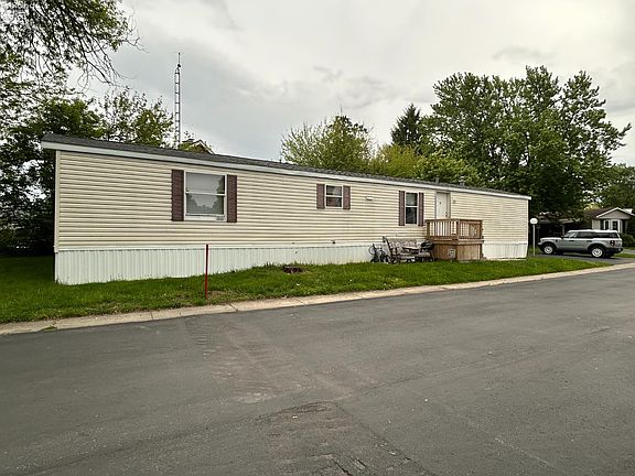 4th image of 1730 Port Clinton Rd Lot 38