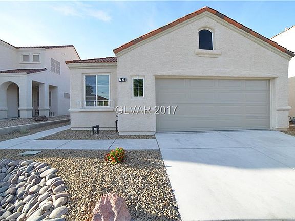 2nd image of 7636 Curiosity Ave
