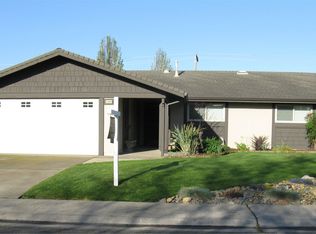 2992 Calle Del Sol Way, Rancho Cordova, CA