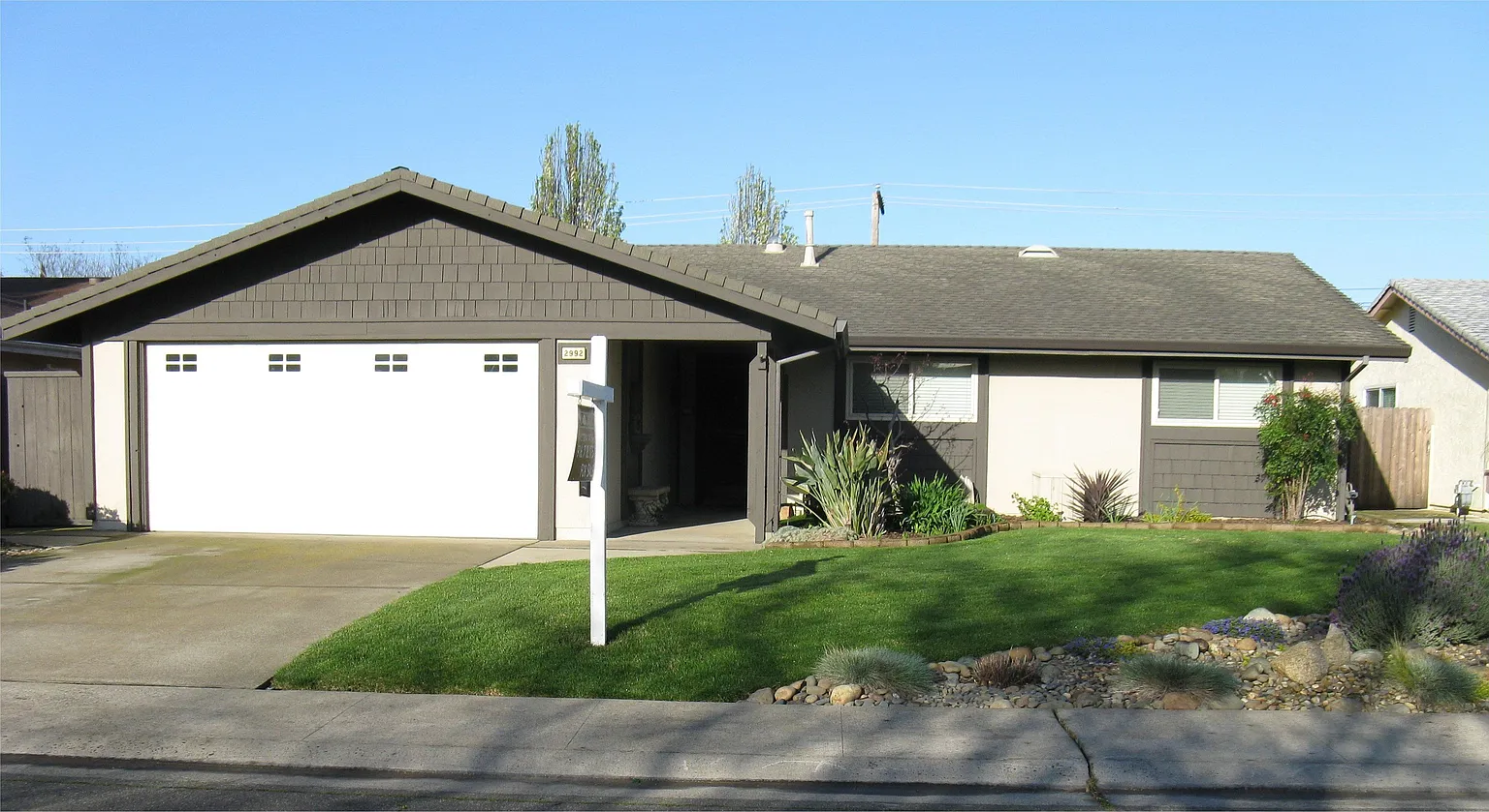 2992 Calle Del Sol Way photo 1