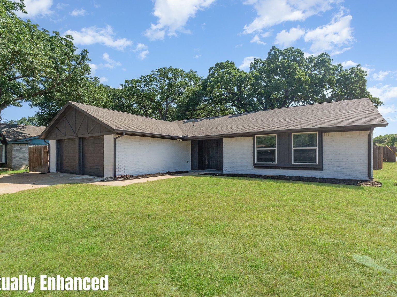 6908 Briardale Dr, North Richland Hills, TX 76182 | MLS #20968673