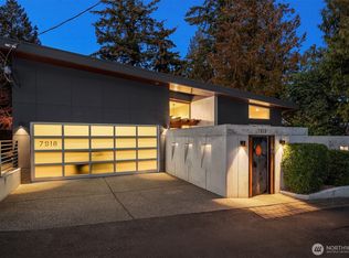 7918 Seward Park Ave S, Seattle, WA