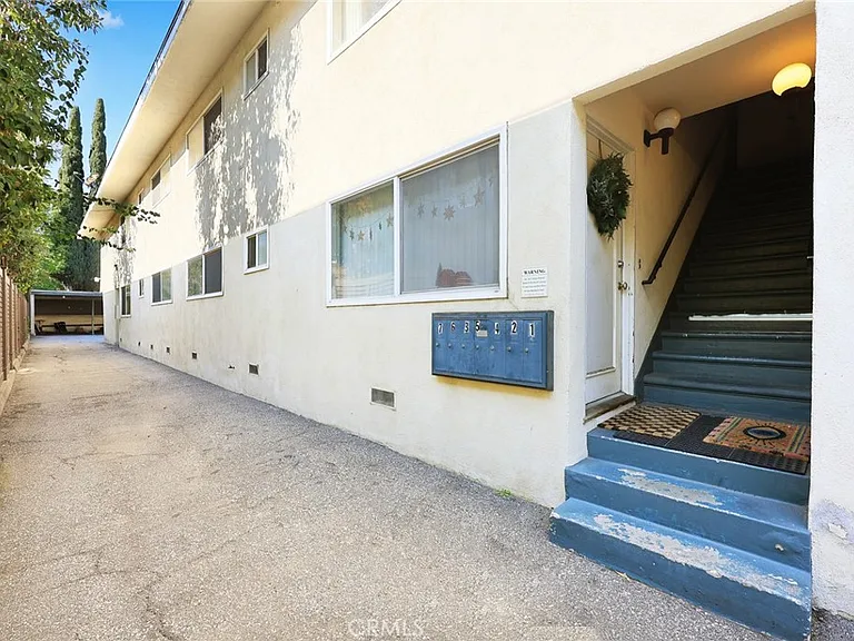 231 S Catalina Ave #6 — Photo 20
