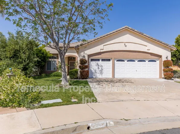 26440 Saint Ives Ct, Murrieta, CA 92563