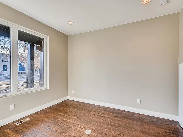 3963 N Vrain St — Photo 15