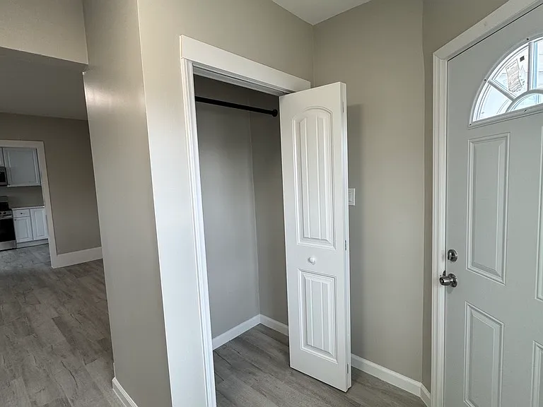 108 Buchanan Ave #1 — Photo 2