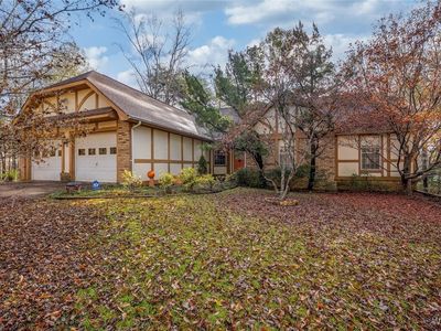 11308 Mount Laurel Dr, Northport, AL, 35475