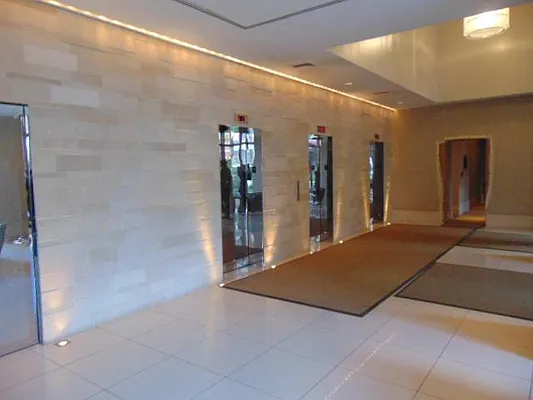 Sold by Exit Realty Landmark | media 17