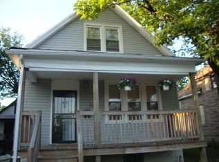 47 W 114th St, Chicago, IL 60628