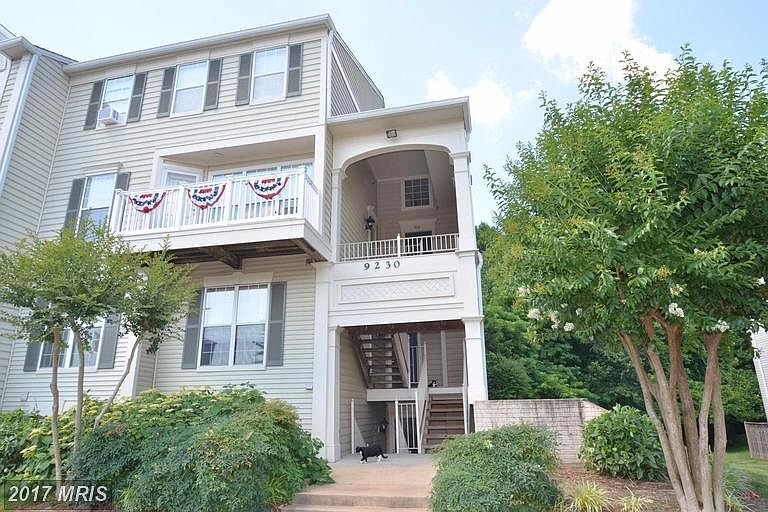 1st image of 9230 Cardinal Forest Ln APT 201