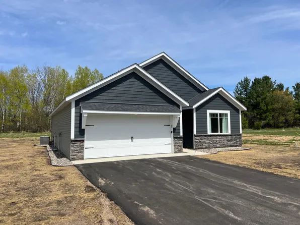 20972 Woods Edge Trl, Ironton, MN 56455