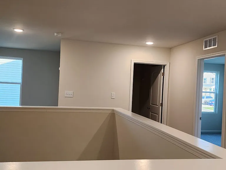 3003 Aiken Back Ln — Photo 15