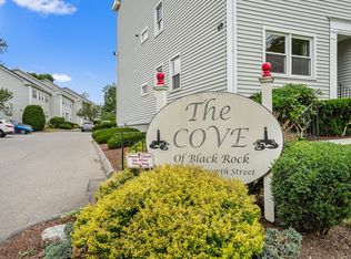 69 Ellsworth St APT 102, Bridgeport, CT 06605