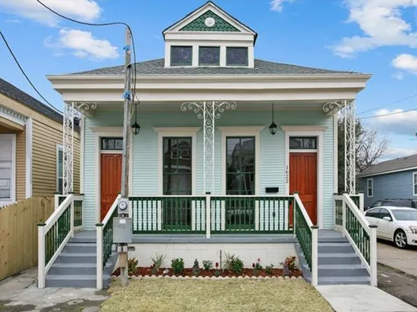1620 Painters St, New Orleans, LA 70117