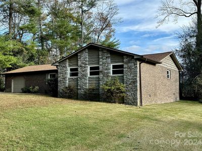 609 Pineland Rd, Hendersonville, NC, 28792