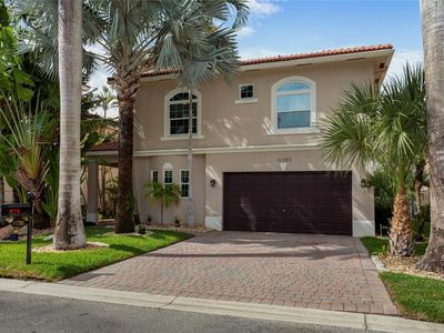 11785 NW 2nd St, Plantation, FL, 33325