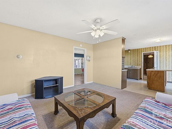 5th image of 800 Old Little Rock Rd