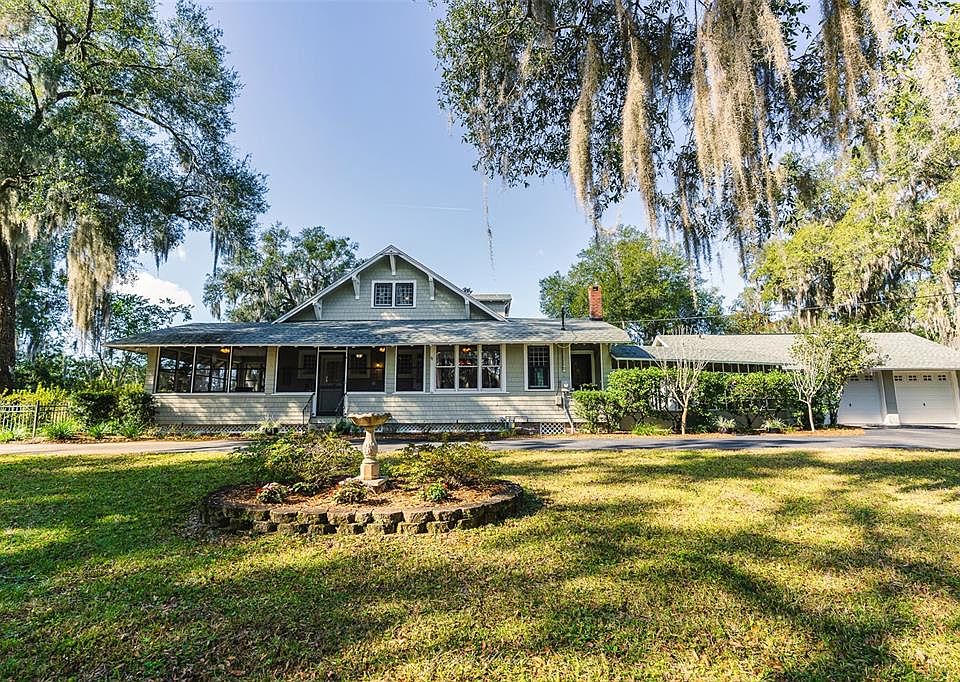 1st image of 624 N ORANGE AVENUE