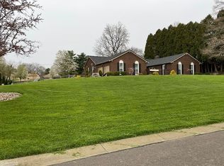 5901 Countryhills Dr, Cincinnati, OH