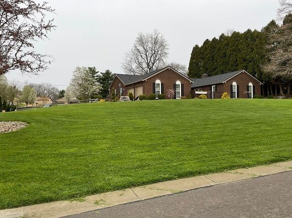 5901 Countryhills Dr