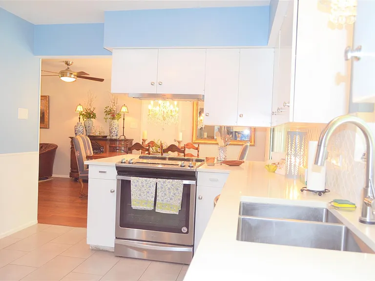 446 Pike Rd — Photo 8