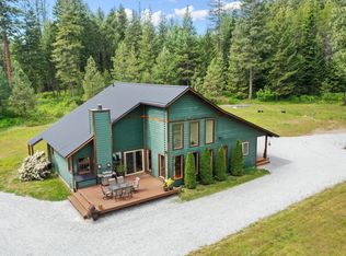 427582 Highway 20, Newport, WA 99156