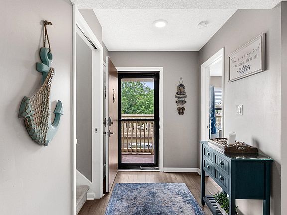 5th image of 501 Maison Dr. #C15