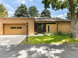 8540 W 10th Ave, Lakewood, CO 80215
