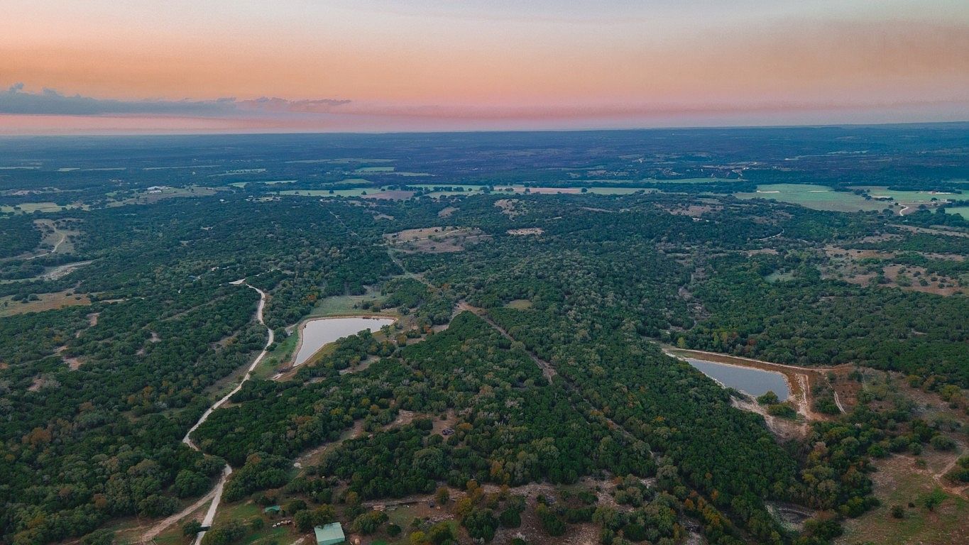 Paluxy Hwy, Tolar, TX 76476 MLS 20329112 Zillow