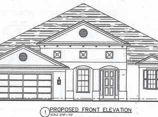 3341 Anna George Dr, Valrico, FL 33596