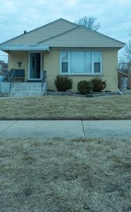 336 Oglesby Ave, Calumet City, IL, 60409