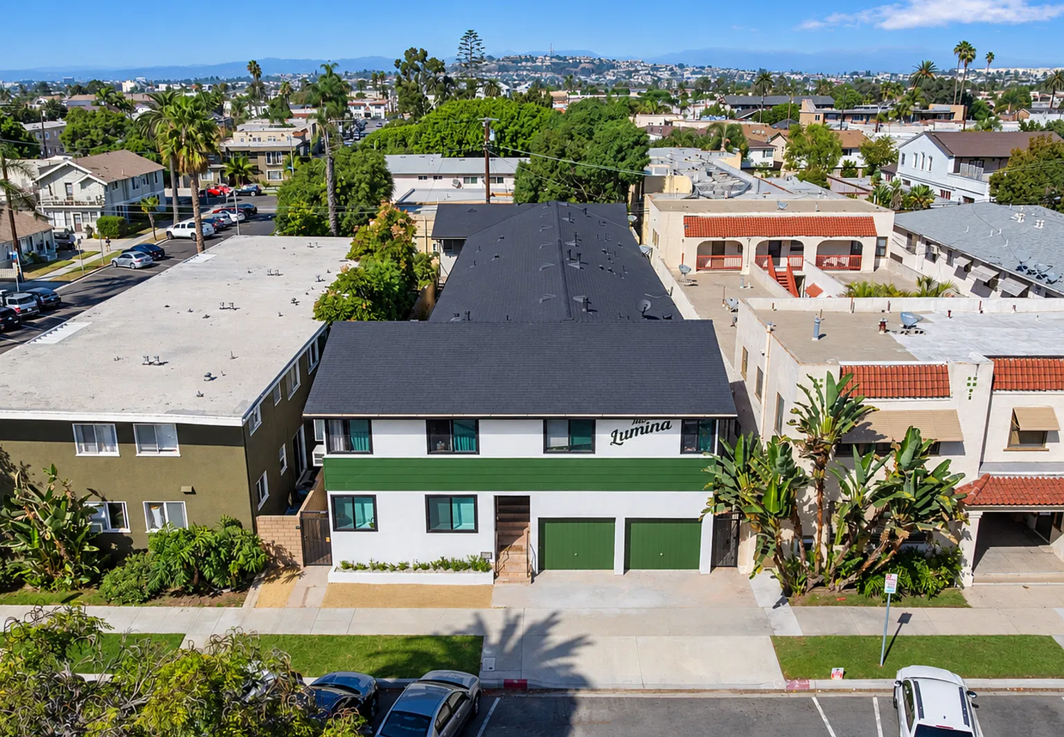 1809 E Appleton St Long Beach, CA 90802 — Photo 2