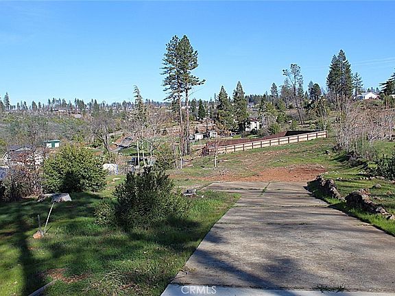 4th image of 5709 Jewell Rd