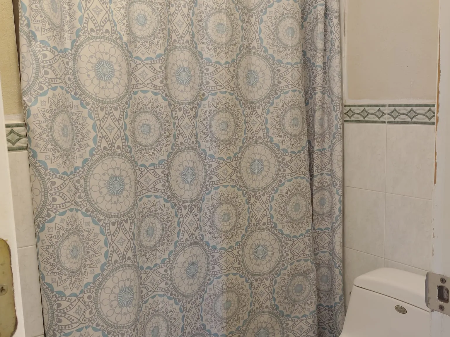 2 bed, 400 sqft, $980 — Photo 4