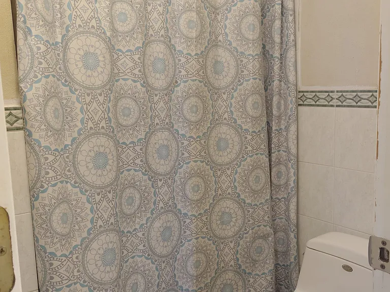 7114 Halifax Ct — Photo 4