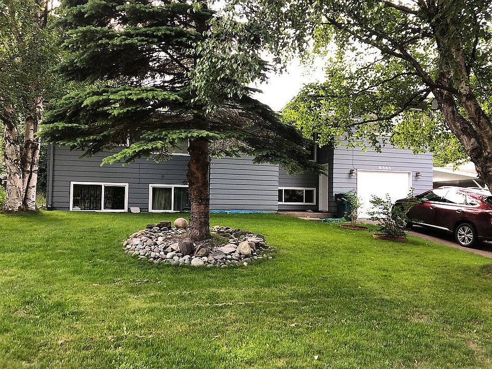 1st image of 6540 Imlach Dr